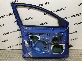 дверь, ориг. номер 801016886R, 801015772R, Renault Megane 2008-2014