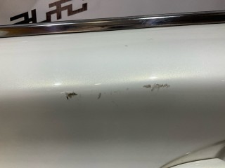 дверь, Infiniti Q50 2013-2017