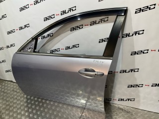 дверь, ориг. номер GS1D59010, Mazda 6