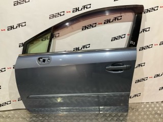 дверь, SUBARU Levorg 2014-2017