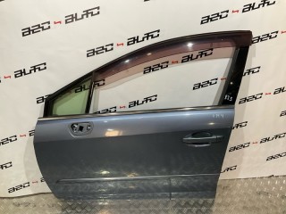 дверь, SUBARU Levorg 2014-2017