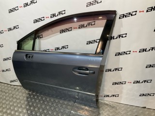 дверь, SUBARU Levorg 2014-2017
