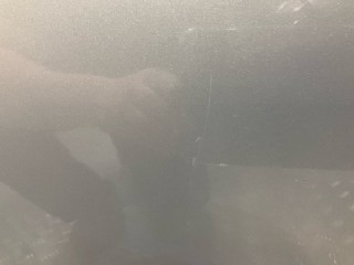 дверь, ориг. номер 30796496, Volvo XC90 2002-2006