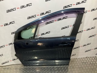 дверь, ориг. номер 9002AW, Peugeot 308 2011-2015