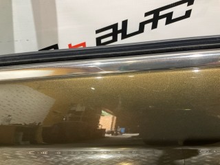 дверь, ориг. номер 9002EF, Citroen C4 2004-2014