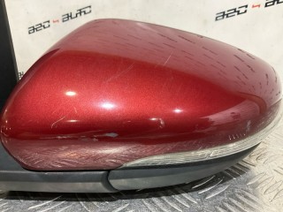 зеркало, ориг. номер 1T2857501AE, 1T2857507T, Volkswagen Touran 2006-2010