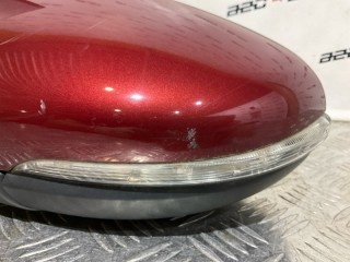 зеркало, ориг. номер 1T2857501AE, 1T2857507T, Volkswagen Touran 2006-2010