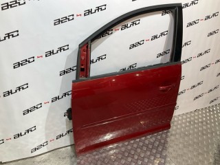 дверь, ориг. номер 1T0831055AB, Volkswagen Touran 2006-2010