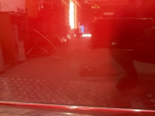 дверь, ориг. номер 1T0831055AB, Volkswagen Touran 2006-2010