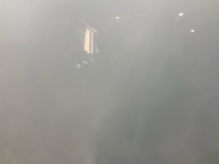 дверь, ориг. номер 7N0831055AF, Volkswagen Sharan 2010-2015
