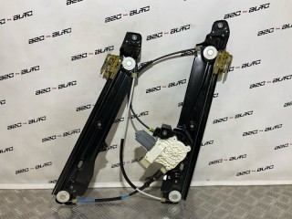 стеклоподъемник, ориг. номер 51337182131, BMW 5 2009-2013