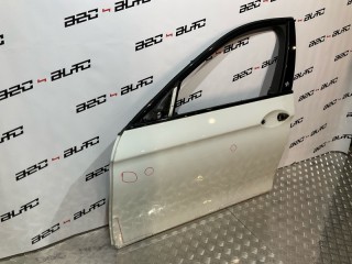 дверь, ориг. номер 41009628753, BMW 5 2009-2013