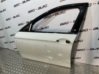 дверь, ориг. номер 41009628753, BMW 5 2009-2013