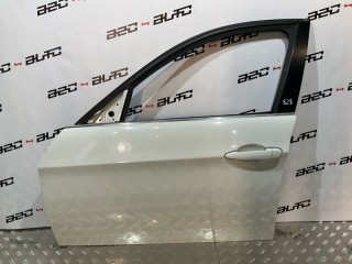 дверь, BMW 3-Series