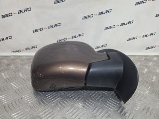 зеркало, ориг. номер 7701068837, Renault Kangoo 2007-2013