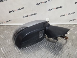 зеркало, ориг. номер 91036VA500, SUBARU Levorg 2014-2017