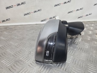 зеркало, ориг. номер 91036VA500, SUBARU Levorg 2014-2017