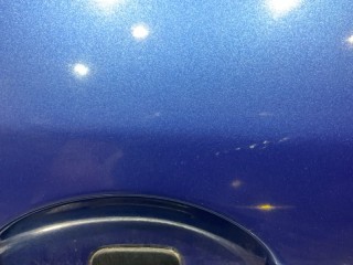 дверь, ориг. номер 801009742R, 801006560R, Renault Megane 2008-2014