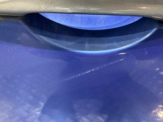 дверь, ориг. номер 801009742R, 801006560R, Renault Megane 2008-2014