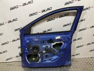 дверь, ориг. номер 801009742R, 801006560R, Renault Megane 2008-2014