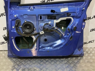 дверь, ориг. номер 801009742R, 801006560R, Renault Megane 2008-2014