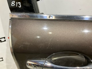 дверь, ориг. номер H010M1MAMA, Infiniti Q70 2015-2019