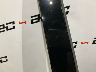дверь, ориг. номер H010M1MAMA, Infiniti Q70 2015-2019