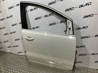 дверь, ориг. номер 7N0831056AF, Volkswagen Sharan 2010-2015