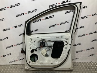 дверь, ориг. номер 7N0831056AF, Volkswagen Sharan 2010-2015
