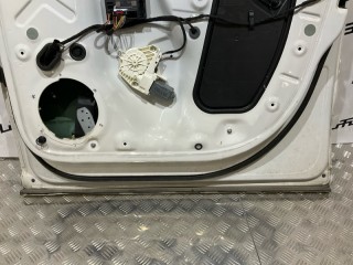 дверь, ориг. номер 7N0831056AF, Volkswagen Sharan 2010-2015