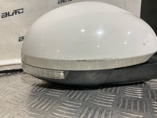 зеркало, ориг. номер 7N2857502E, Volkswagen Sharan 2010-2015