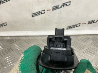 Блок управления стеклоподъемниками, ориг. номер 5K0959565, Volkswagen Sharan 2010-2015