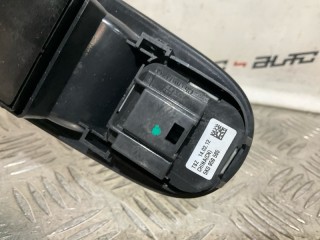 Блок управления стеклоподъемниками, ориг. номер 5K0959565, Volkswagen Sharan 2010-2015