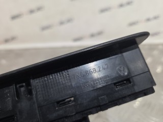 Блок управления стеклоподъемниками, ориг. номер 5K0959565, Volkswagen Sharan 2010-2015