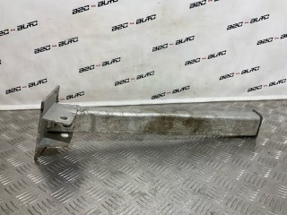 удлинитель подрамника, ориг. номер 350876, 350866, 350882, Peugeot 3008 2009-2013