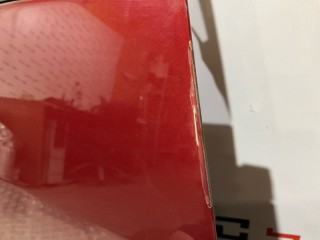 дверь, ориг. номер 1T0831056AB, Volkswagen Touran 2006-2010