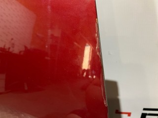 дверь, ориг. номер 1T0831056AB, Volkswagen Touran 2006-2010