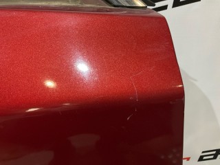 дверь, ориг. номер 801003TA0A, Nissan Teana