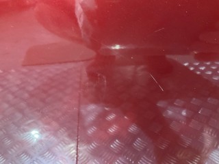дверь, ориг. номер 801003TA0A, Nissan Teana