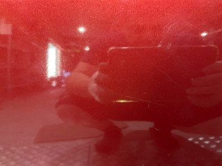 дверь, ориг. номер 801003TA0A, Nissan Teana