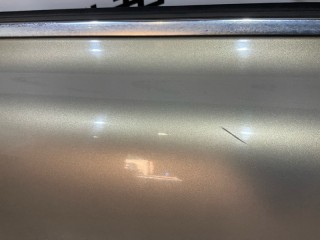 дверь, ориг. номер 31385357, 31218753, 31385353, Volvo XC90 2002-2006