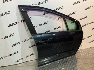 дверь, ориг. номер 9004CC, Peugeot 308 2011-2015