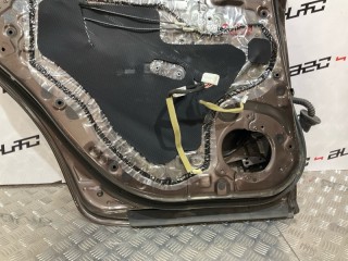 дверь, ориг. номер H210A1MAMB, Infiniti Q70 2015-2019