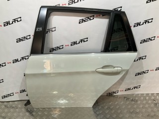 дверь, ориг. номер 41009628751, BMW 3-Series