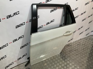 дверь, ориг. номер 41009628751, BMW 3-Series