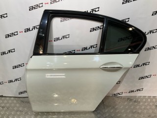дверь, ориг. номер 41009628755, BMW 5 2009-2013