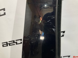 дверь, ориг. номер 7N0843108AL, Volkswagen Sharan 2010-2015