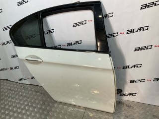 дверь, ориг. номер 41009628756, BMW 5 2009-2013