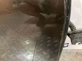 дверь, ориг. номер H210M1MAMB, Infiniti Q70 2015-2019