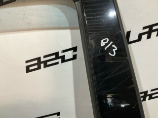 дверь, ориг. номер H210M1MAMB, Infiniti Q70 2015-2019